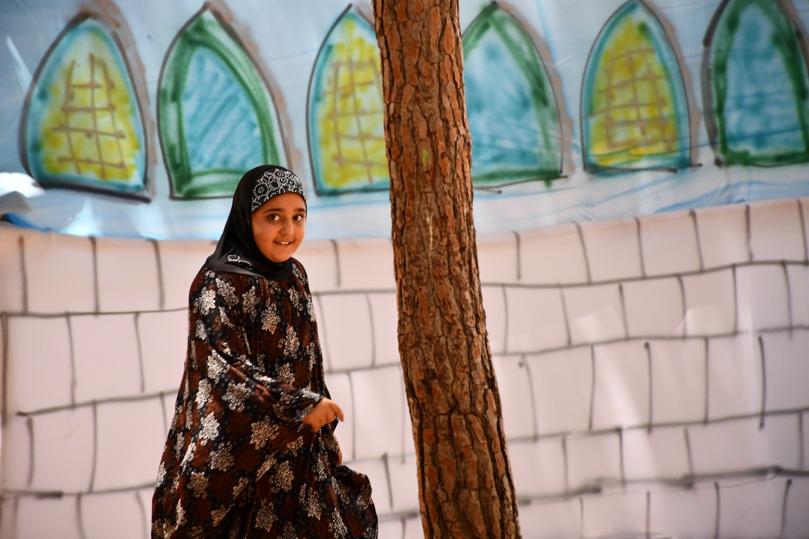 WhatsApp Image 2021-08-22 at 11.36.01 AM.jpeg